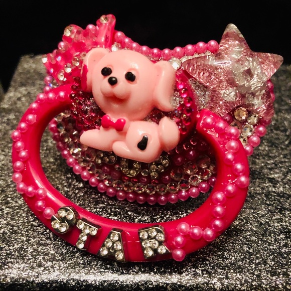 Adult Pacifier - ABDL - Picture 3 of 3